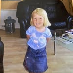S A R A H - @sarah_jost_ - Instagram