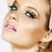 Sara Jost - Facebook