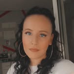 Sarah - @_sarah_jost - Instagram