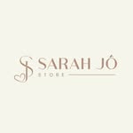 Sarah Jô - @sarahjostore - Instagram