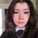 Sarah Jost - @11123333.222233 - Instagram