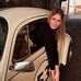 Sarah Jost - Facebook