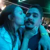 Sarah Jost - @sah.jost - TikTok