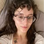 sarah jost - @jost3829 - Instagram