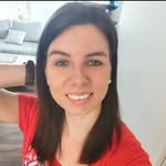 Sarah Jost - @sarah.1294 - Instagram