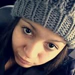 Sarah Jost - @jostsarah - Instagram