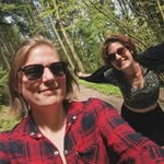 Sarah Jost - @saralala_021 - Instagram