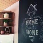 Sarah Jost - @lovemyhome90 - Instagram