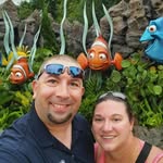 Sarah Jost - @sar_jost - Instagram