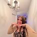 Sarah Jost - Facebook