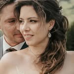 Sarah Jost - @principessasarah - Instagram