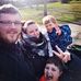 Sarah Jost - Facebook