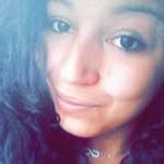 Sarah Jost - @jost_sarah - Instagram
