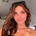 Sarah Jost - Facebook