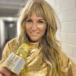 Sarah Jost - @misslyoner - Instagram