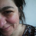 Sarah Jost - @namastediot - Instagram