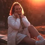 Sarah Jost - @saraah_jost - Instagram