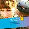 Sarah Jost - @jolienschen - TikTok
