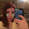 Sarah Jost - @sarahjostt - TikTok