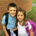 Sarah Jost - Facebook