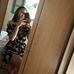 Sarah Jost - Facebook