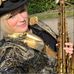 Sarah Jost - Facebook