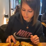 Sarah Jost - @sarah_jost26 - Instagram