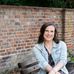 Sarah Jost author - Facebook