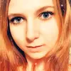 sarah Jost - @sarah.jost5 - TikTok