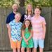 Sarah Jost Dewing - Facebook