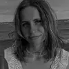 Sarah Jost - @sarahjost53 - TikTok