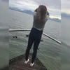 Sarah Jost  - @oxsarahox - TikTok