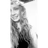 Sarah Jost  - @_schattenkxnd_ - TikTok
