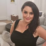 Sarah Jost Sutton - @sarahjostsutton - Instagram