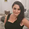 Sarah Jost Sutton - @sarahjostsutton - TikTok