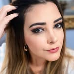 Sarah Josten Flores - @sarahjostenflores - Instagram
