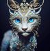 Sarah Josty - Facebook