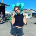 Sarah Lynn Jost Ruppert - Facebook