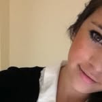 Sarah Marie Jost - @sarahjost.2003 - Instagram