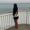 sarah - @sarah.c.jost - TikTok