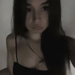 𝑺𝒂𝒓𝒂𝒉 - @sarah.josticova - Instagram