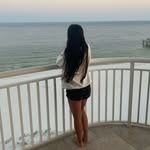 Sarah - @sarah__jost_ - Instagram