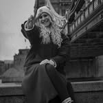 𝚂𝚊𝚛𝚊𝚑☻ - @sarahjost99 - Instagram