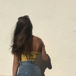 sarah - @sarahjost_ - Instagram