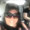 sarahejost - @sarahejost - TikTok