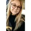 sarahjost875 - @sarahjost875 - TikTok