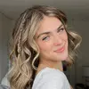 sarahjostark - @sarahjostark - TikTok