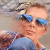 sarahjostetka4 - @sarahjostetka4 - TikTok