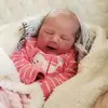 sarahjosti - @sarahjosti - TikTok