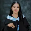 cutiejoyy - @sarahjoyalmorin1 - TikTok